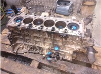 11112359836 Блок цилиндров (Шорт блок) BMW X5 E70 2007-2013 20373001 #31