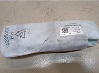 GN1558611D10AE Подушка безопасности боковая (в сиденье) Ford EcoSport 2017- 20373002 #1