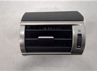  Дефлектор обдува салона Lexus IS 2013-2020 20373004 #1