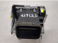  Дефлектор обдува салона Lexus IS 2013-2020 20373004 #2