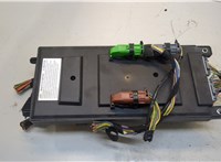 FK7214F041AD Блок предохранителей Land Rover Discovery Sport 2014- 20373007 #3