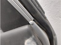  Дверь боковая (легковая) Chevrolet Captiva 2011-2016 20373008 #2