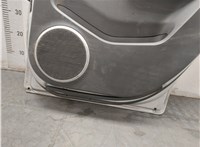  Дверь боковая (легковая) Chevrolet Captiva 2011-2016 20373008 #3