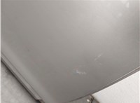  Дверь боковая (легковая) Chevrolet Captiva 2011-2016 20373008 #5