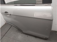  Дверь боковая (легковая) Chevrolet Captiva 2011-2016 20373008 #6