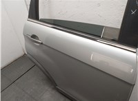  Дверь боковая (легковая) Chevrolet Captiva 2011-2016 20373008 #7