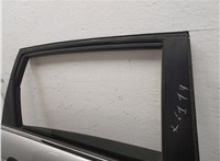  Дверь боковая (легковая) Chevrolet Captiva 2011-2016 20373008 #8