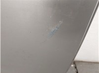  Дверь боковая (легковая) Chevrolet Captiva 2011-2016 20373008 #9