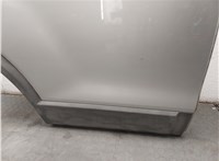  Дверь боковая (легковая) Chevrolet Captiva 2011-2016 20373008 #10
