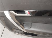  Дверь боковая (легковая) Chevrolet Captiva 2011-2016 20373008 #11