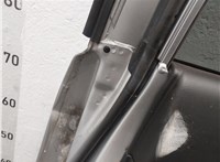  Дверь боковая (легковая) Chevrolet Captiva 2011-2016 20373008 #12