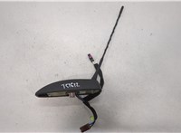 13476637 Антенна Opel Zafira C 2011-2019 20373010 #1