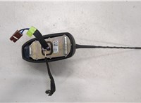 13476637 Антенна Opel Zafira C 2011-2019 20373010 #2