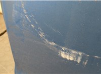  Дверь боковая (легковая) Ford Focus 2 2008-2011 20373016 #2
