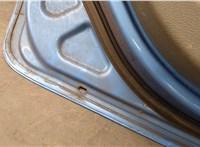  Дверь боковая (легковая) Ford Focus 2 2008-2011 20373016 #7