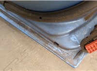 Дверь боковая (легковая) Ford Focus 2 2008-2011 20373016 #8