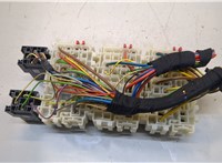 BS7T14K131AA Блок предохранителей Land Rover Discovery Sport 2014- 20373022 #2