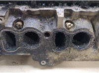 11127807641 Головка блока (ГБЦ) BMW X5 E70 2007-2013 20373024 #8