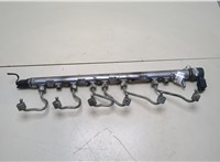 13537805423 Рампа (рейка) топливная BMW X5 E70 2006-2013 20373025 #1