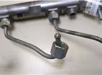 13537805423 Рампа (рейка) топливная BMW X5 E70 2006-2013 20373025 #2