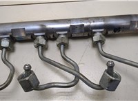 13537805423 Рампа (рейка) топливная BMW X5 E70 2006-2013 20373025 #3