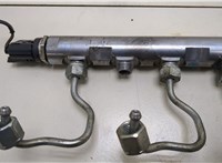13537805423 Рампа (рейка) топливная BMW X5 E70 2006-2013 20373025 #4