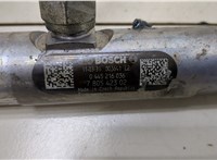 13537805423 Рампа (рейка) топливная BMW X5 E70 2006-2013 20373025 #5