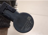 13537805423 Рампа (рейка) топливная BMW X5 E70 2006-2013 20373025 #6