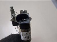 13537805430 Форсунка топливная BMW X5 E70 2007-2013 20373026 #2