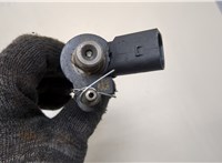 13537805430 Форсунка топливная BMW X5 E70 2007-2013 20373026 #3