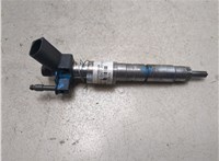 13537805430, 0445117017 Форсунка топливная BMW X5 E70 2006-2013 20373026 #8