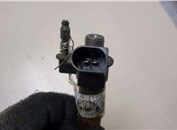 13537805430 Форсунка топливная BMW X5 E70 2007-2013 20373027 #2
