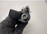 13537805430 Форсунка топливная BMW X5 E70 2007-2013 20373027 #3