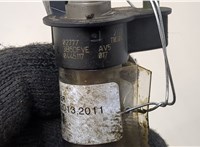 13537805430 Форсунка топливная BMW X5 E70 2007-2013 20373027 #5