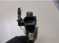 13537805430 Форсунка топливная BMW X5 E70 2007-2013 20373028 #2