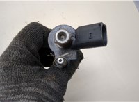 13537805430 Форсунка топливная BMW X5 E70 2007-2013 20373028 #3
