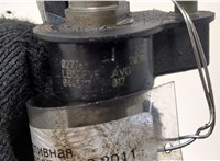 13537805430 Форсунка топливная BMW X5 E70 2007-2013 20373028 #5