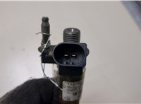 13537805430 Форсунка топливная BMW X5 E70 2007-2013 20373030 #2