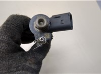 13537805430 Форсунка топливная BMW X5 E70 2007-2013 20373030 #3