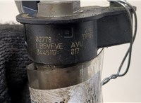 13537805430 Форсунка топливная BMW X5 E70 2007-2013 20373030 #5