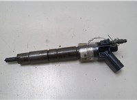 13537805430 Форсунка топливная BMW X5 E70 2007-2013 20373033 #1