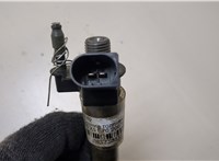 13537805430 Форсунка топливная BMW X5 E70 2007-2013 20373033 #2