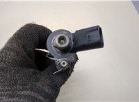13537805430 Форсунка топливная BMW X5 E70 2007-2013 20373033 #3