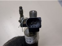 13537805430 Форсунка топливная BMW X5 E70 2007-2013 20373035 #2