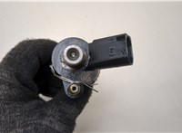 13537805430 Форсунка топливная BMW X5 E70 2007-2013 20373035 #3