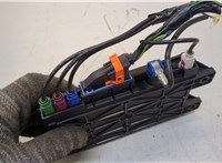 FW9370718RP Блок комфорта Land Rover Discovery Sport 2014- 20373036 #3