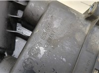 11427800066 Корпус масляного фильтра BMW X5 E70 2007-2013 20373037 #2
