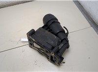 11427800066 Корпус масляного фильтра BMW X5 E70 2007-2013 20373037 #3