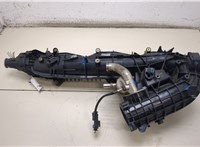11618511363 Коллектор впускной BMW X5 E70 2007-2013 20373038 #1