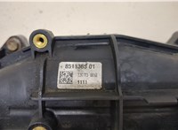11618511363 Коллектор впускной BMW X5 E70 2007-2013 20373038 #2